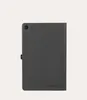 TAB-3LE106-BK (62352) Tablet-Hülle Produktbild-Vorschau 4