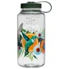Nalgene Trinkflasche 'WH Sustain' - 1 Liter, große Produktbild-Vorschau 1