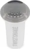 Gobelet de rinçage Twistshake pour bébé, gobelet de bain - Voir les images du produit 1