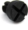 TRUCKTEC AUTOMOTIVE Entlüftungsschraube Kühler 08.40.015 Produktbild-Vorschau 4