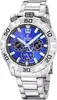 Festina - F20743/3 - Náramkové hodinky - Chronograf - Náhľad obrázku produktu 1