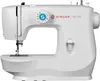 Singer M2105 Singer M2105 Nähmaschine Voir les images du produit 18