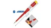 BRILLIANT TOOLS Tester di tensione 100 - 500 V - BT120900 Anteprima dell’immagine prodotto 5