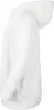 Sudadera con capucha de forro polar para mujer Nike, color Vista previa de la imagen del producto 5