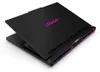 Lenovo Legion Pro 7 16AFR10H Ryzen 9 9955HX3D 16 GB  WQXGA Podgląd zdjęcia produktu 5