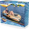 Bestway Nafukovací člun Kondor Elite jednomístný Náhled obrázku produktu 16