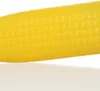 com-four® 16x Maiskolben-Spieße mit Edelstahl-Stiften, Produktbild-Vorschau 7