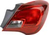 Heckleuchte passend für Opel Corsa E 09/2014- außen rechts Produktbild-Vorschau 1