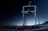 Elegoo ELEGOO Neptune 4 Plus 3D Printer Anteprima dell’immagine prodotto 4
