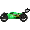 Teddies Samochód RC Buggy Bonzai Jubatus off-road 30cm Podgląd zdjęcia produktu 6