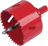 Trépan multimatériau, Diam.35 mm WOLFCRAFT Voir les images du produit 13