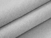 Verk 27122 Amaca Amaca in legno 220 x 150 cm grigio Anteprima dell’immagine prodotto 21