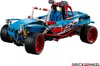 LEGO® Technic Rallyeauto 42077 Produktbild-Vorschau 9