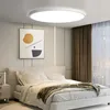 Sross Deckenleuchte LED Deckenlampe Ø23cm IP65 Badezimmer, Produktbild-Vorschau 4