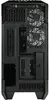 COOLER MASTER Cooler Master HAF 700 EVO Full Tower szary Podgląd zdjęcia produktu 8