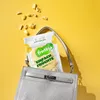 Gefriergetrocknete Ananas FRUITESS EINFACH FRÜCHTE, 45g Produktbild-Vorschau 11