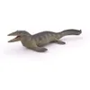 PAPO Dino Dinosaure Tylosaurus peint à la main Voir les images du produit 4