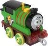 Fisher-Price Thomas & Friends HMC30, Vlak, 3 rok / roky, Náhľad obrázku produktu 13
