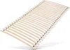 BeCo Quick 28 Premium Rollrost, Größe:80 x 200 cm Produktbild-Vorschau 1