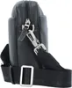 Braun Büffel Bodybag Golf 2.0 18.5 x 27 x 6 Produktbild-Vorschau 7