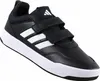 Adidas Tensaur Sportschuhe für Jungen und Mädchen mit 3 Produktbild-Vorschau 2