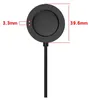 Per Xiaomi Watch S4 Smart Watch Cavo magnetico di ricarica Anteprima dell’immagine prodotto 5