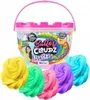 WECOOL Butter Cloudz slime tęcza 110517-12 75051 Podgląd zdjęcia produktu 1