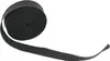 Silent Sport Hitzebeständiges Klebeband Hitzeschutzband SP Produktbild-Vorschau 1
