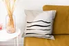 MuchoWow® Zierkissen Sofakissen Wohnzimmer Dekokissen 40x40 Produktbild-Vorschau 6