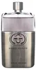 Gucci Guilty Pour Homme, Männer, 150 ml, Zitrone, Rosa Produktbild-Vorschau 9