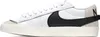Nike Schuhe 101 Blazer Low Jumbo, DN2158101 Produktbild-Vorschau 3
