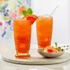 Multipack Villeroy & Boch Boston Saffron Longdrink - 4 Produktbild-Vorschau 2