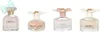 Marc Jacobs Minature Set Woman 17ml Produktbild-Vorschau 3