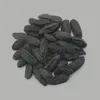 Tonka Bohnen 25g Produktbild-Vorschau 2