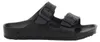 Birkenstock Calzado Arizona Eva Kids, 1018924 Vista previa de la imagen del producto 13