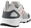 COLUMBIA PEAKFREAK II OUTDRY Grau Produktbild-Vorschau 3