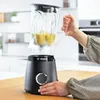 Bosch Serie 4 MMB6141B, Tischplatten-Mixer, 1,5 l, Produktbild-Vorschau 8