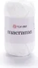 Yarn Art Macrame 130 m 154 Schnur Produktbild-Vorschau 2