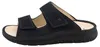Zapatos de hombre Finn Comfort, chanclas cómodas, color Vista previa de la imagen del producto 8
