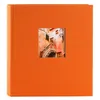 Goldbuch Album fotografico Bella Vista assortito 25x25 cm Anteprima dell’immagine prodotto 13