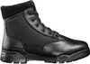 Magnum Classic Mid Black Größe EU 39 Produktbild-Vorschau 7