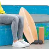 Pedalo Balance-Board "Triple" Produktbild-Vorschau 4
