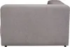 Sofa-Modul ‘Suldal’ Eckelement mit Armlehne rechts 110 x Produktbild-Vorschau 4
