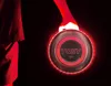 XTREM TOYS - Frisbee Tosy LED - Rot Produktbild-Vorschau 6