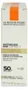 Crema Anthelios Age Correct de La Roche-Posay, SPF 50, 50 Vista previa de la imagen del producto 13
