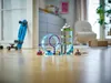 Stavebnica LEGO City 60361 Najbláznivejšia kaskadérska Náhľad obrázku produktu 18