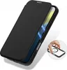 Dux Ducis Etui Fall Fall mit Magsafe für Iphone 16 Plus Produktbild-Vorschau 6