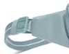 pacsafe Sling Bag Belt Bag Go Sling Pack Fresh Mint Podgląd zdjęcia produktu 8