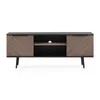 TV-Schrank PINELLI PN-04 mit 2 Türen 150 cm SoftClose Produktbild-Vorschau 2