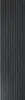 4 x Akustikpaneele 240x60cm aus Ebenholz für Wand Design Produktbild-Vorschau 6